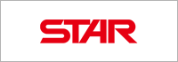 株式会社スター精機