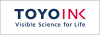 東洋インキ製造株式会社