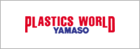 山宗株式会社